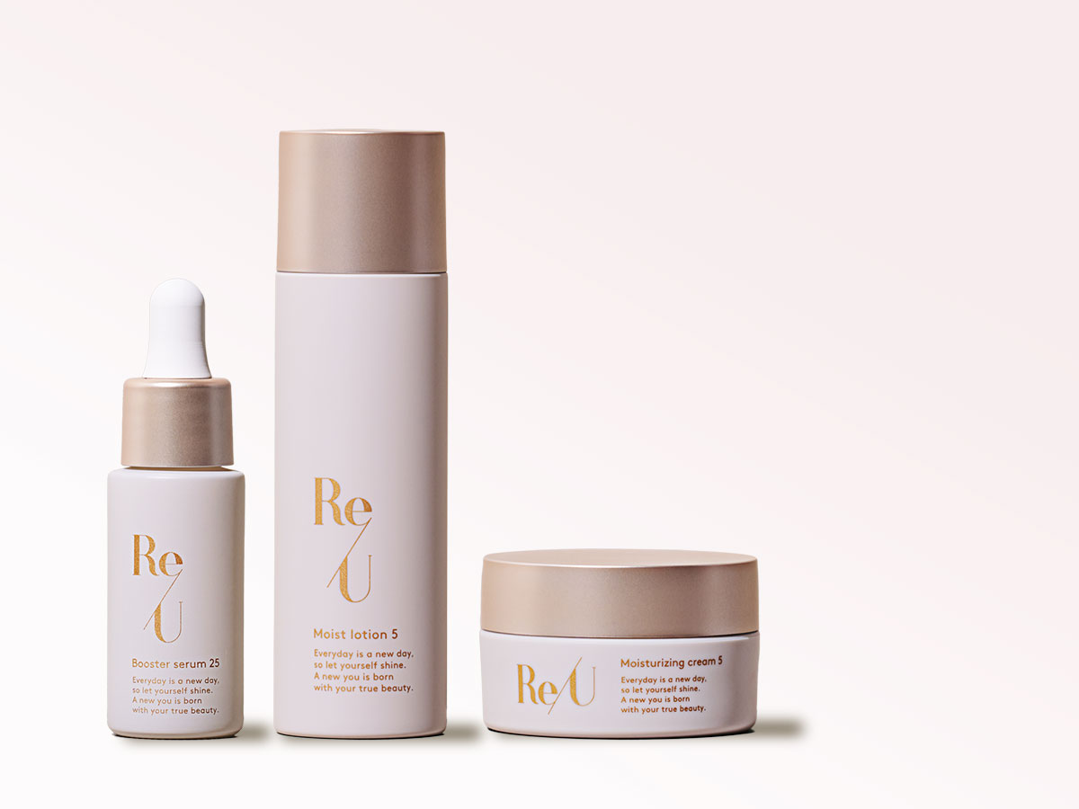 feat0<br />
<b>Warning</b>:  Undefined variable $i in <b>/home/xs171376/reunet.jp/public_html/trial7/wp/wp-content/themes/reutrial/parts/loop_features.php</b> on line <b>20</b><br />
<br />
<b>Warning</b>:  Undefined variable $count in <b>/home/xs171376/reunet.jp/public_html/trial7/wp/wp-content/themes/reutrial/parts/loop_features.php</b> on line <b>20</b><br />
1