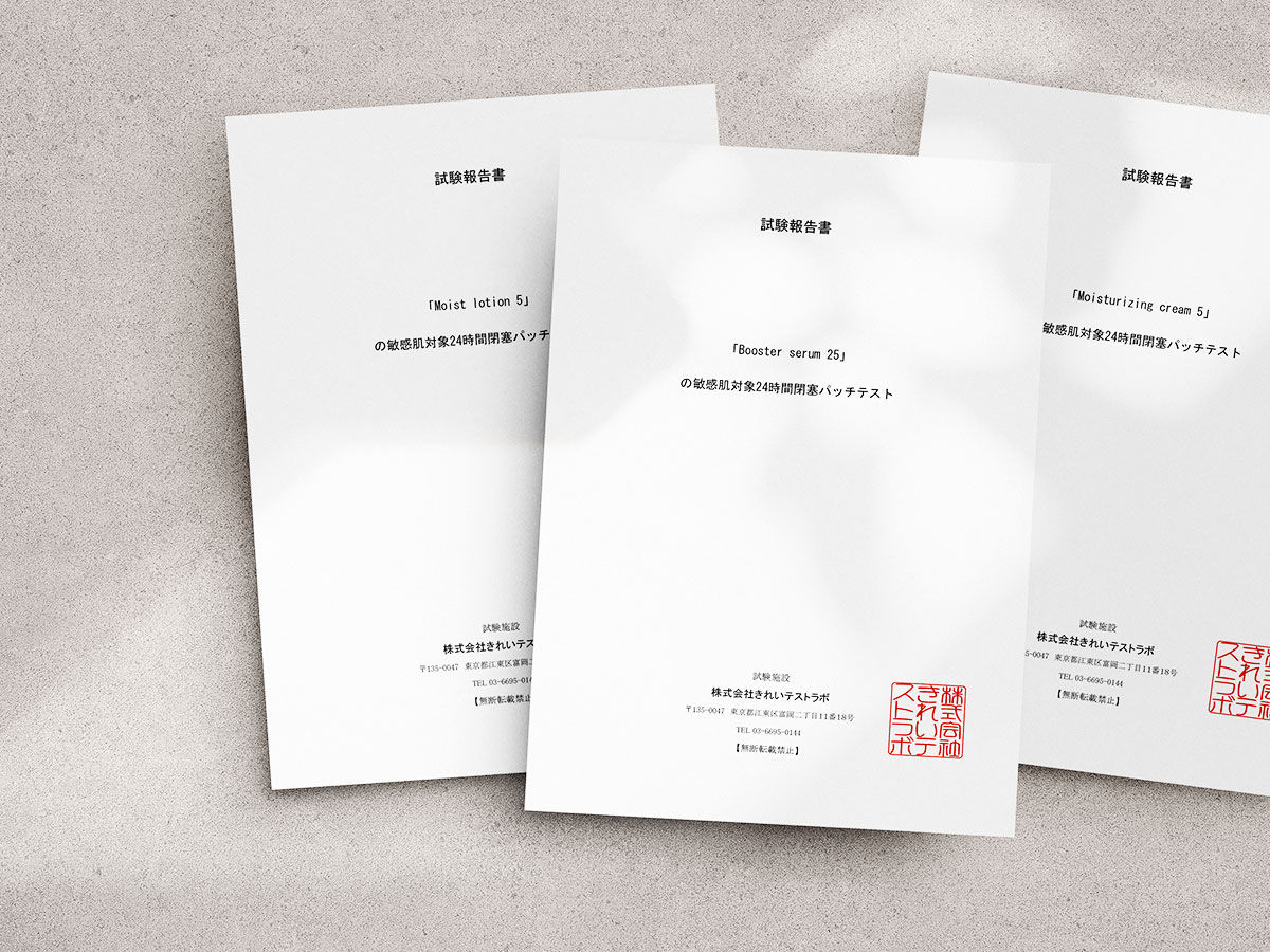 feat0<br />
<b>Warning</b>:  Undefined variable $i in <b>/home/xs171376/reunet.jp/public_html/trial7/wp/wp-content/themes/reutrial/parts/loop_features.php</b> on line <b>20</b><br />
<br />
<b>Warning</b>:  Undefined variable $count in <b>/home/xs171376/reunet.jp/public_html/trial7/wp/wp-content/themes/reutrial/parts/loop_features.php</b> on line <b>20</b><br />
1