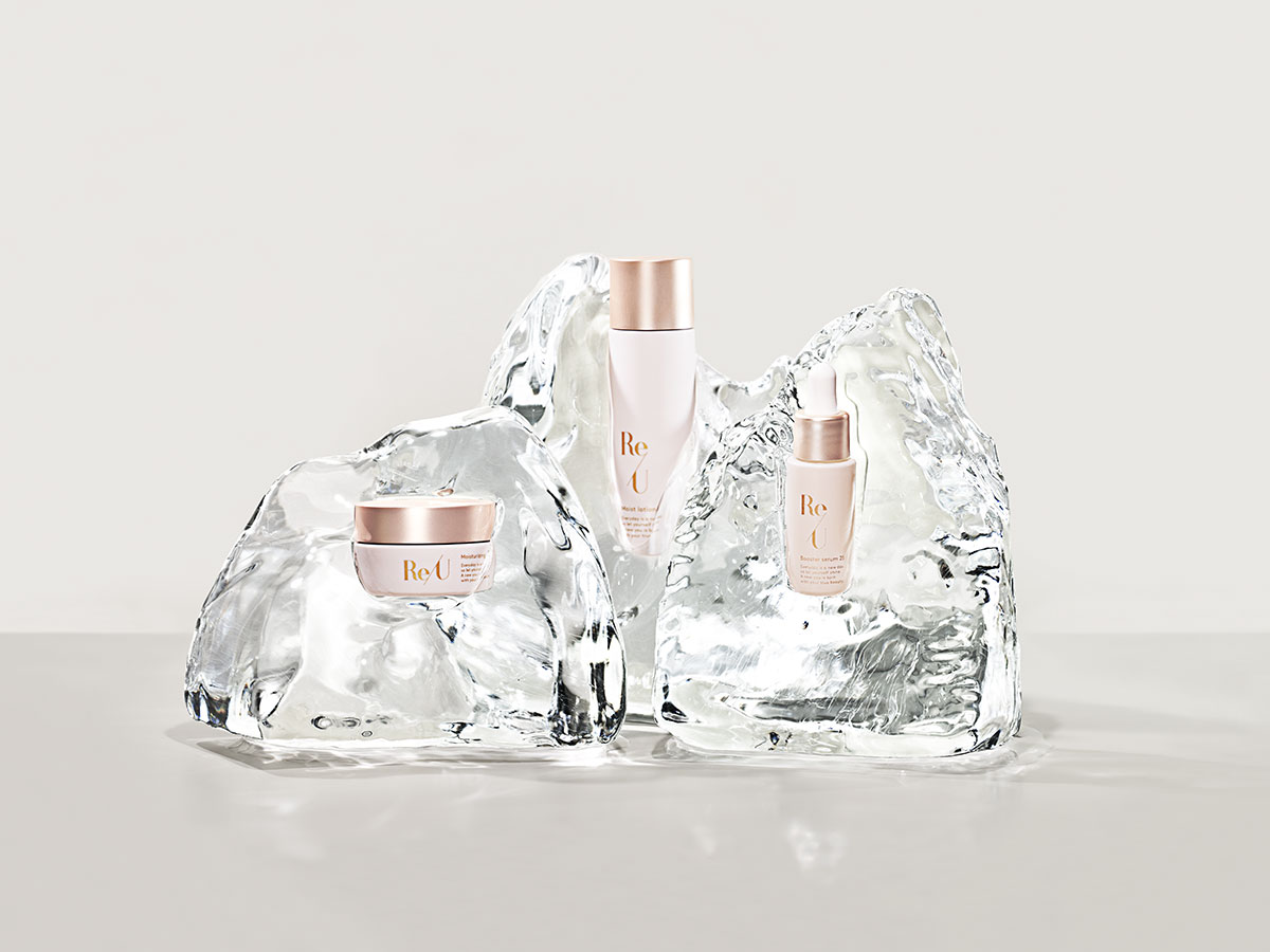 feat0<br />
<b>Warning</b>:  Undefined variable $i in <b>/home/xs171376/reunet.jp/public_html/trial7/wp/wp-content/themes/reutrial/parts/loop_features.php</b> on line <b>20</b><br />
<br />
<b>Warning</b>:  Undefined variable $count in <b>/home/xs171376/reunet.jp/public_html/trial7/wp/wp-content/themes/reutrial/parts/loop_features.php</b> on line <b>20</b><br />
1