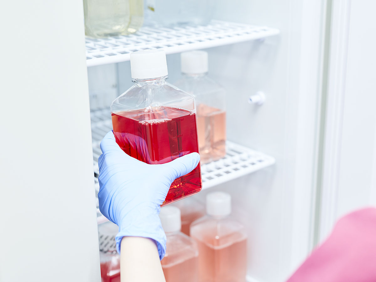 feat0<br />
<b>Warning</b>:  Undefined variable $i in <b>/home/xs171376/reunet.jp/public_html/trial7/wp/wp-content/themes/reutrial/parts/loop_features.php</b> on line <b>20</b><br />
<br />
<b>Warning</b>:  Undefined variable $count in <b>/home/xs171376/reunet.jp/public_html/trial7/wp/wp-content/themes/reutrial/parts/loop_features.php</b> on line <b>20</b><br />
2